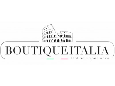 BOUTIQUE ITALIA SRLs